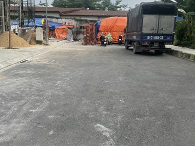 Cần bán loa cổ đang nghe tốt 3151