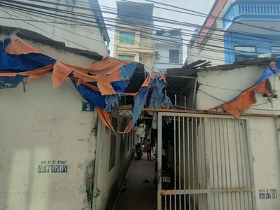 Cần bán loa cổ đang nghe tốt 2552