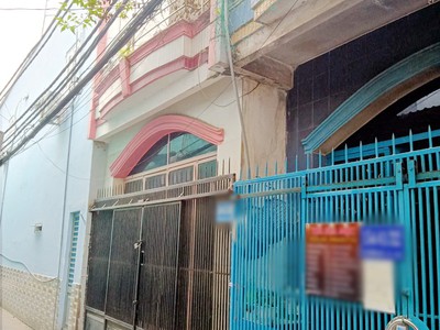 Cần bán loa cổ đang nghe tốt 4428