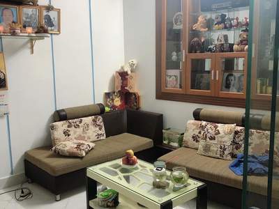 Cần bán loa cổ đang nghe tốt 2834