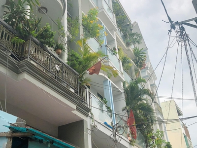Cần bán loa cổ đang nghe tốt 2831