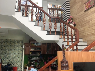 Cần bán loa cổ đang nghe tốt 2877