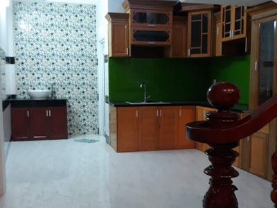 Cần bán loa cổ đang nghe tốt 2854