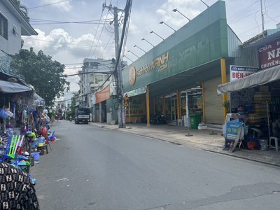 Cần bán loa cổ đang nghe tốt 3379