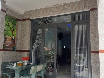 Cần bán loa cổ đang nghe tốt 3828