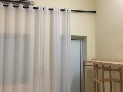 Cần bán loa cổ đang nghe tốt 2688
