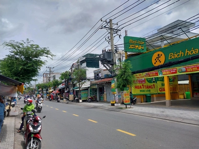 Cần bán loa cổ đang nghe tốt 3477