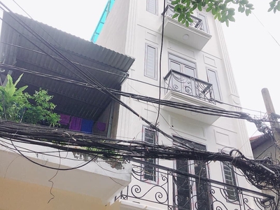 Cần bán loa cổ đang nghe tốt 4531