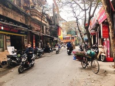 Cần bán loa cổ đang nghe tốt 4530