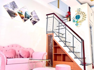 Cần bán loa cổ đang nghe tốt 2972
