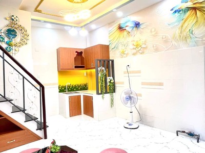 Cần bán loa cổ đang nghe tốt 2973