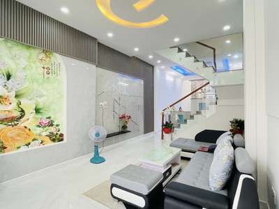 Cần bán loa cổ đang nghe tốt 5039