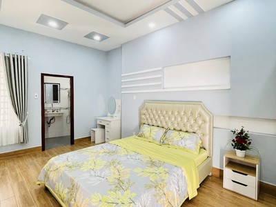 Cần bán loa cổ đang nghe tốt 5042