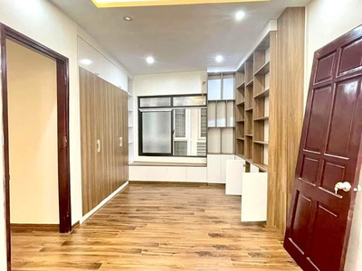 Cần bán loa cổ đang nghe tốt 3157