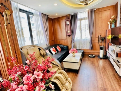 Cần bán loa cổ đang nghe tốt 2594
