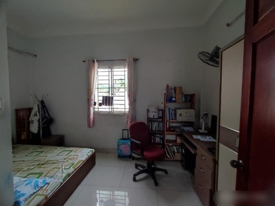 Cần bán loa cổ đang nghe tốt 3391