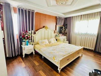 Cần bán loa cổ đang nghe tốt 2597
