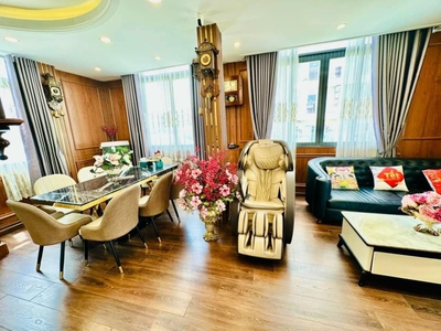 Cần bán loa cổ đang nghe tốt 2595