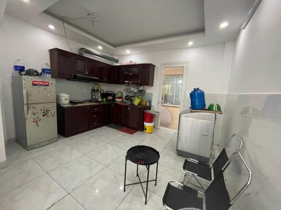 Cần bán loa cổ đang nghe tốt 2671