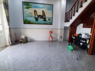 Cần bán loa cổ đang nghe tốt 2513