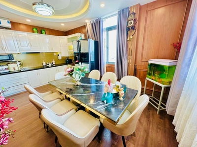 Cần bán loa cổ đang nghe tốt 2596