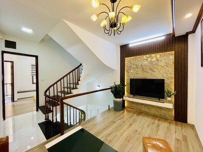Cần bán loa cổ đang nghe tốt 5113