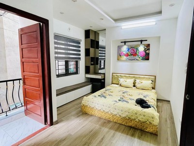 Cần bán loa cổ đang nghe tốt 5115