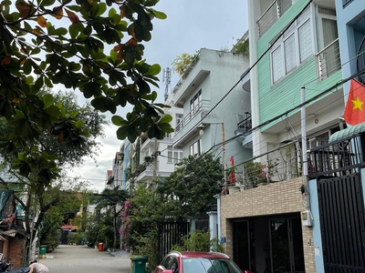 Cần bán loa cổ đang nghe tốt 2572