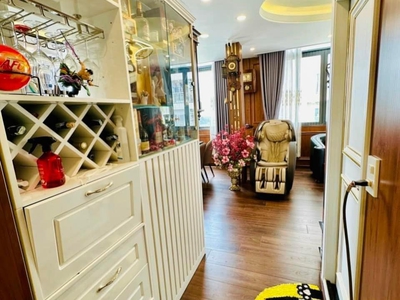 Cần bán loa cổ đang nghe tốt 2598