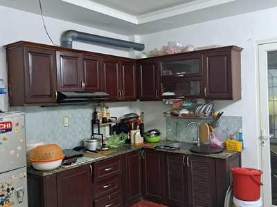 Cần bán loa cổ đang nghe tốt 2670