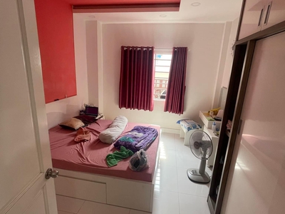 Cần bán loa cổ đang nghe tốt 2576