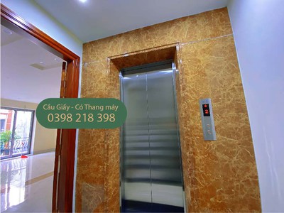 Cần bán loa cổ đang nghe tốt 4707