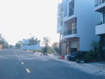Cần bán loa cổ đang nghe tốt 2617