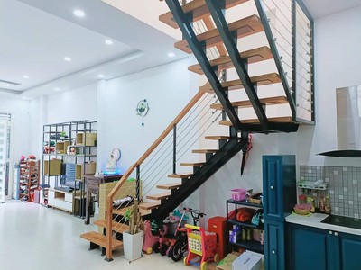 Cần bán loa cổ đang nghe tốt 2914