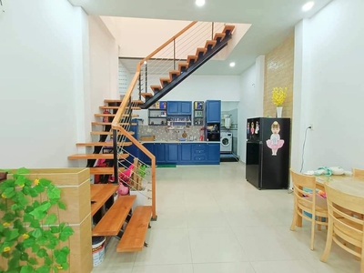 Cần bán loa cổ đang nghe tốt 2916