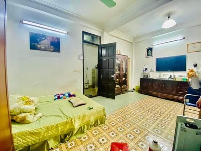 Cần bán loa cổ đang nghe tốt 3187