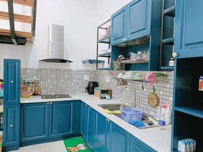 Cần bán loa cổ đang nghe tốt 2912