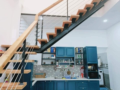 Cần bán loa cổ đang nghe tốt 2913