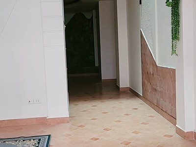 Cần bán loa cổ đang nghe tốt 5071