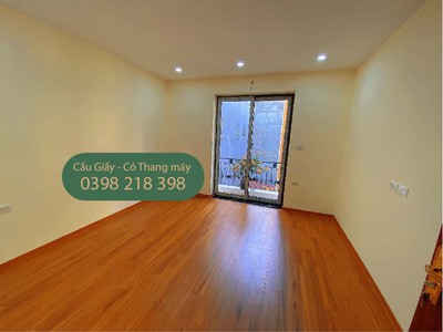 Cần bán loa cổ đang nghe tốt 4845