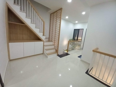 Cần bán loa cổ đang nghe tốt 3461
