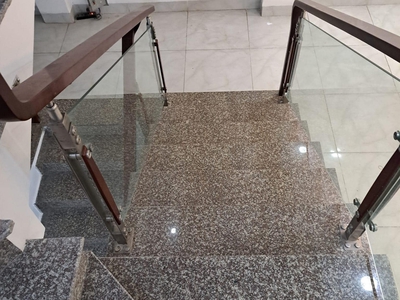 Cần bán loa cổ đang nghe tốt 2669