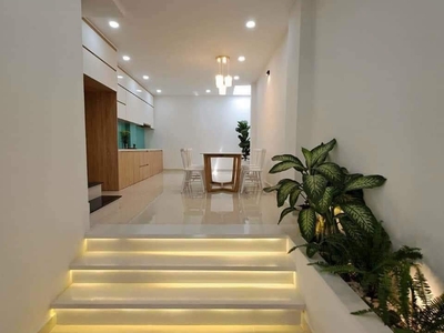 Cần bán loa cổ đang nghe tốt 3462