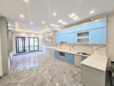 Cần bán loa cổ đang nghe tốt 4464