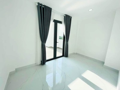 Cần bán loa cổ đang nghe tốt 5098