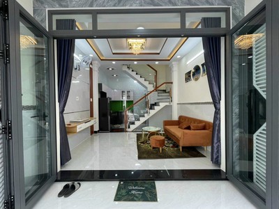 Cần bán loa cổ đang nghe tốt 2774