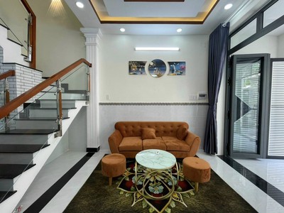 Cần bán loa cổ đang nghe tốt 2767