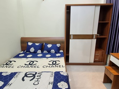Cần bán loa cổ đang nghe tốt 2776
