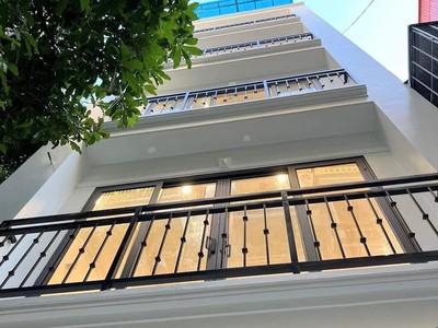 Cần bán loa cổ đang nghe tốt 4463