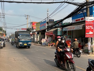 Cần bán loa cổ đang nghe tốt 3820